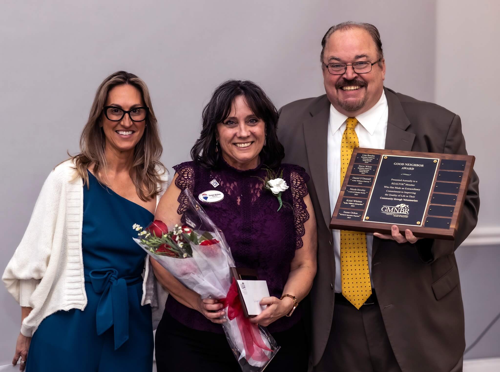 500762444_1226661846125543_8699939236928147106_n