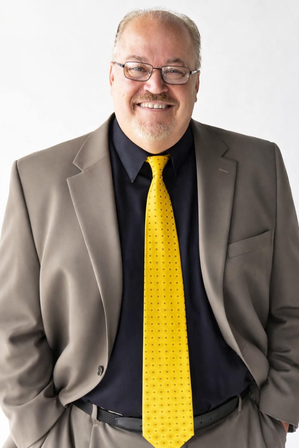 Headshots_JBrown03_smooth suit Headshots_JBrown03_smooth suit