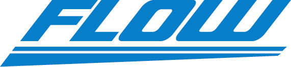 Flow Logo