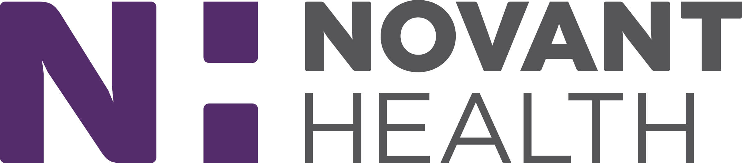 novant health