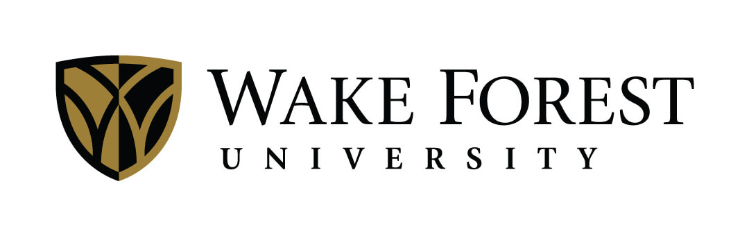 Wake Forest Univ