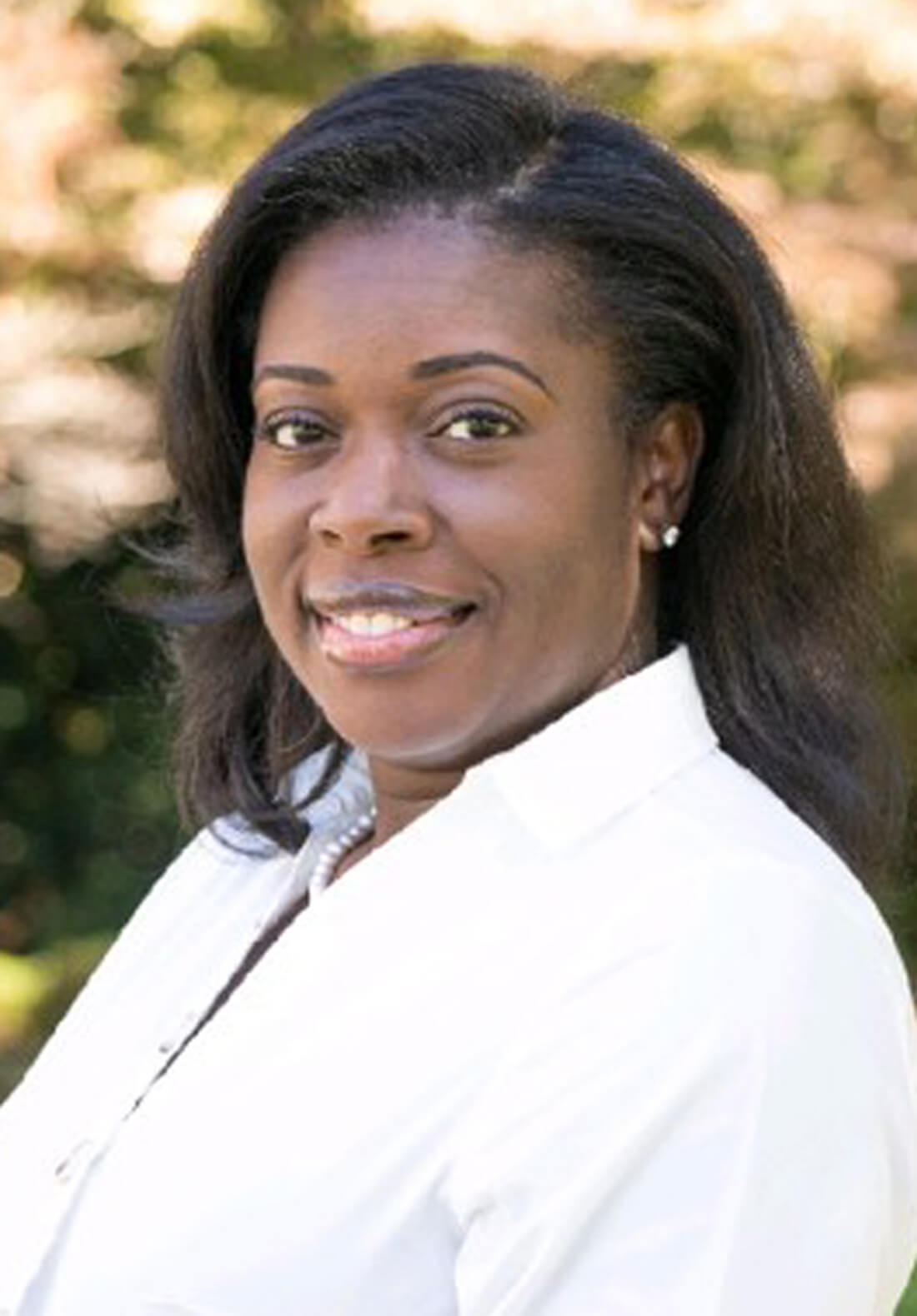 Mitchell, Freida_Updated2 web Mitchell, Freida_Updated2 web