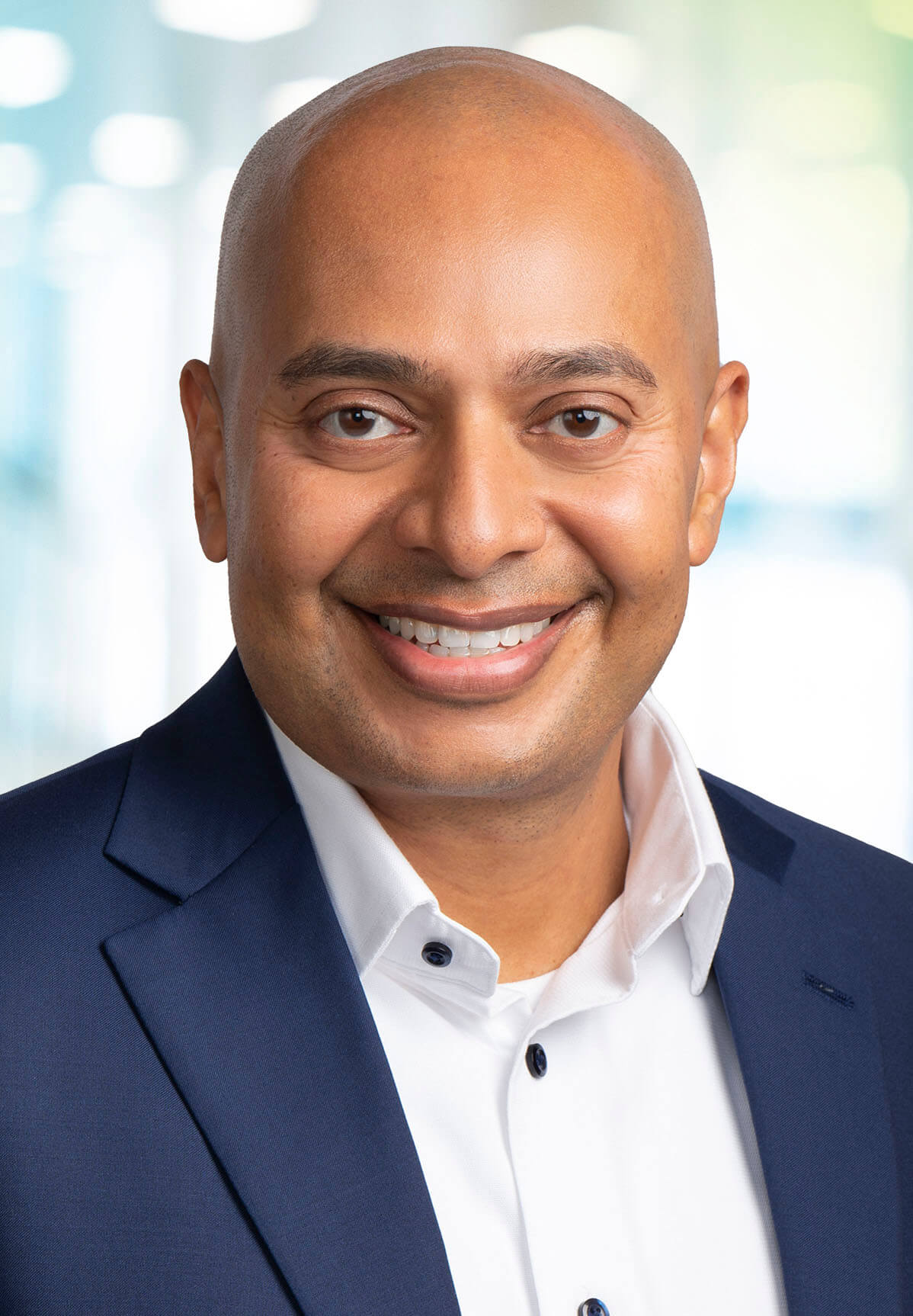 Tarwasokono, Nathanael web Tarwasokono, Nathanael web