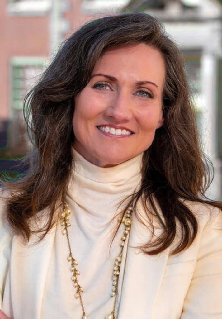 Perry Katherine, 2025 web