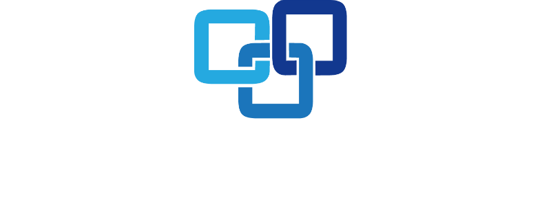 Fargo Moorhead West Fargo Chamber of Commerce logo