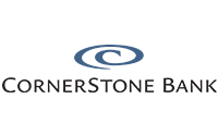Cornerstone Bank
