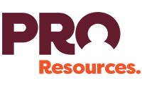 PRO Resources