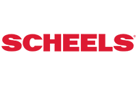 Scheels