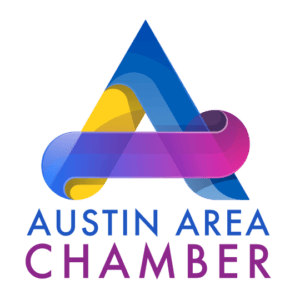 Austin Area Chamber