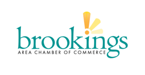 Brookings