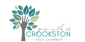 Crookston