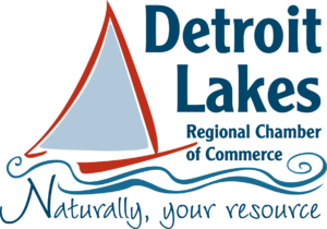 Detroit Lakes