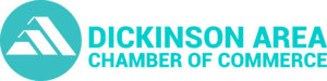 Dickinson Chamber