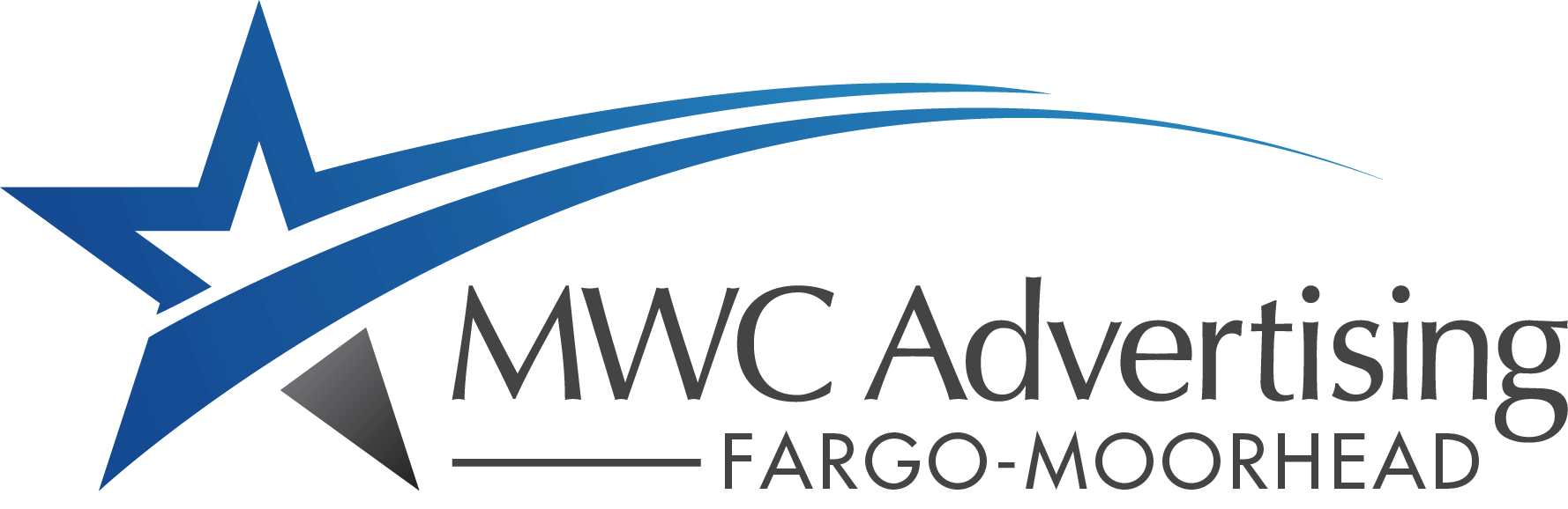 MWC Advertising of Fargo Moorhead