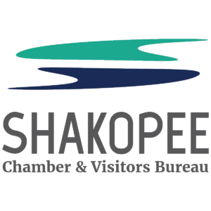 Shakopee