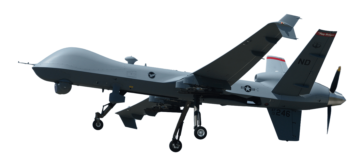 mq 9 reaper