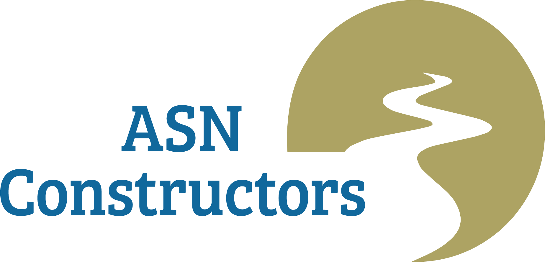 ASN Constructors