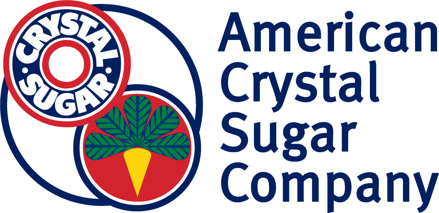 American Crystal Sugar Company