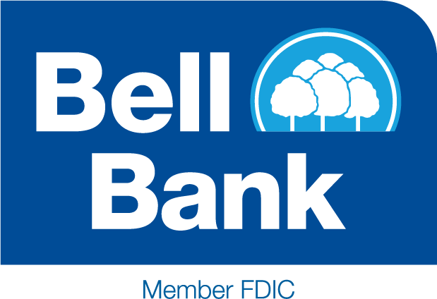 Bell Bank