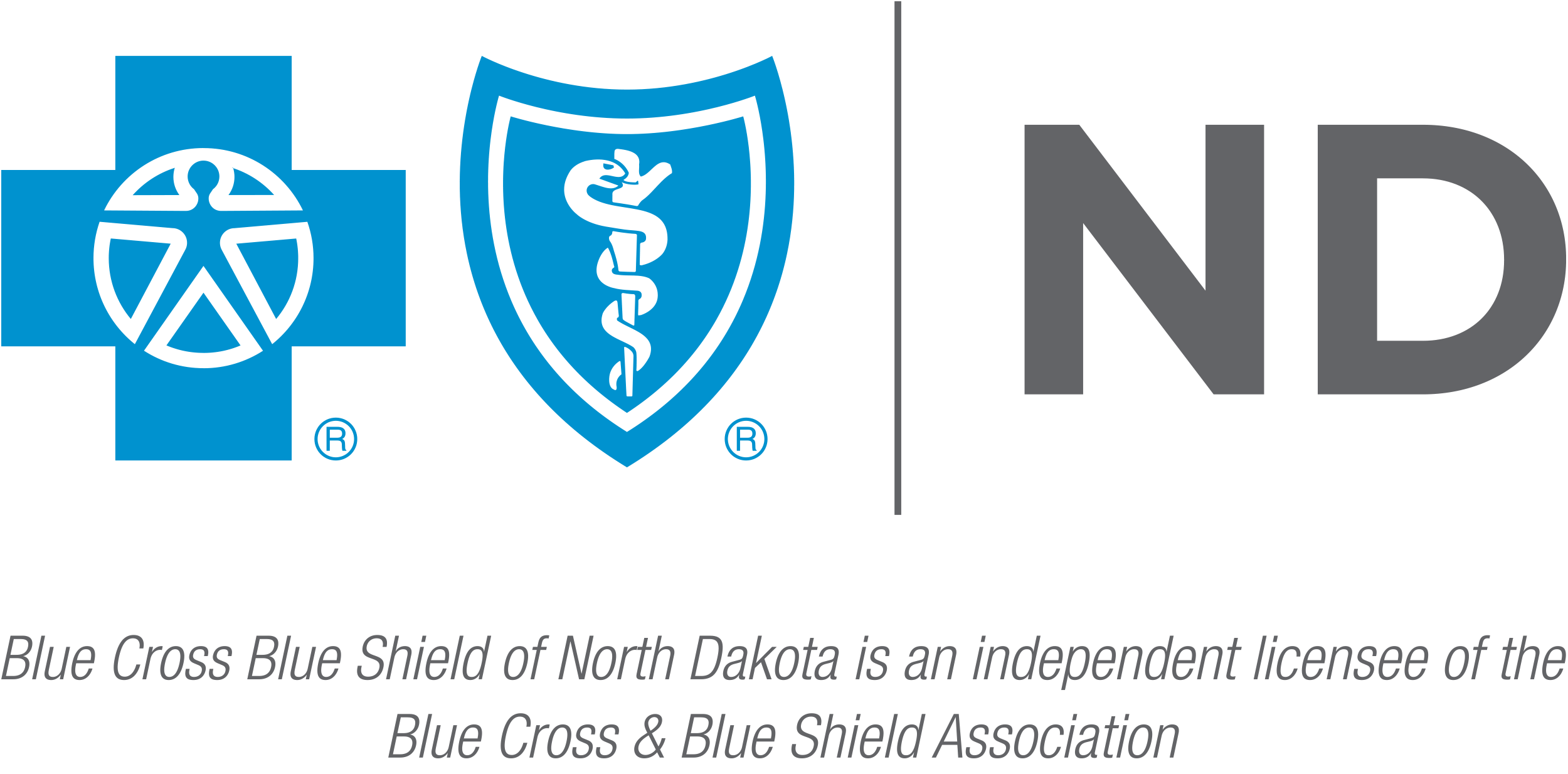 Blue Cross Blue Shield of ND