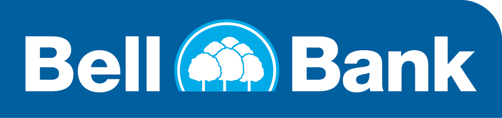 Bell Bank logo