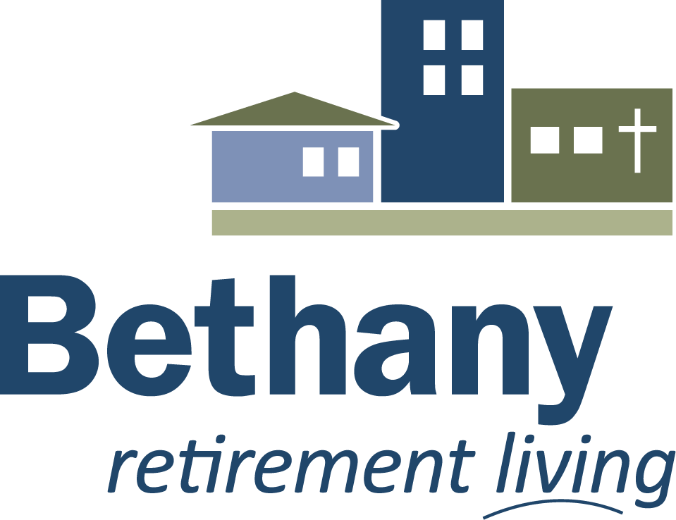 Bethany Retirement Living