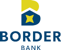 Border Bank