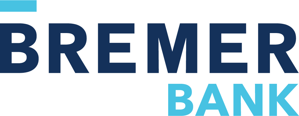 Bremer Bank logo