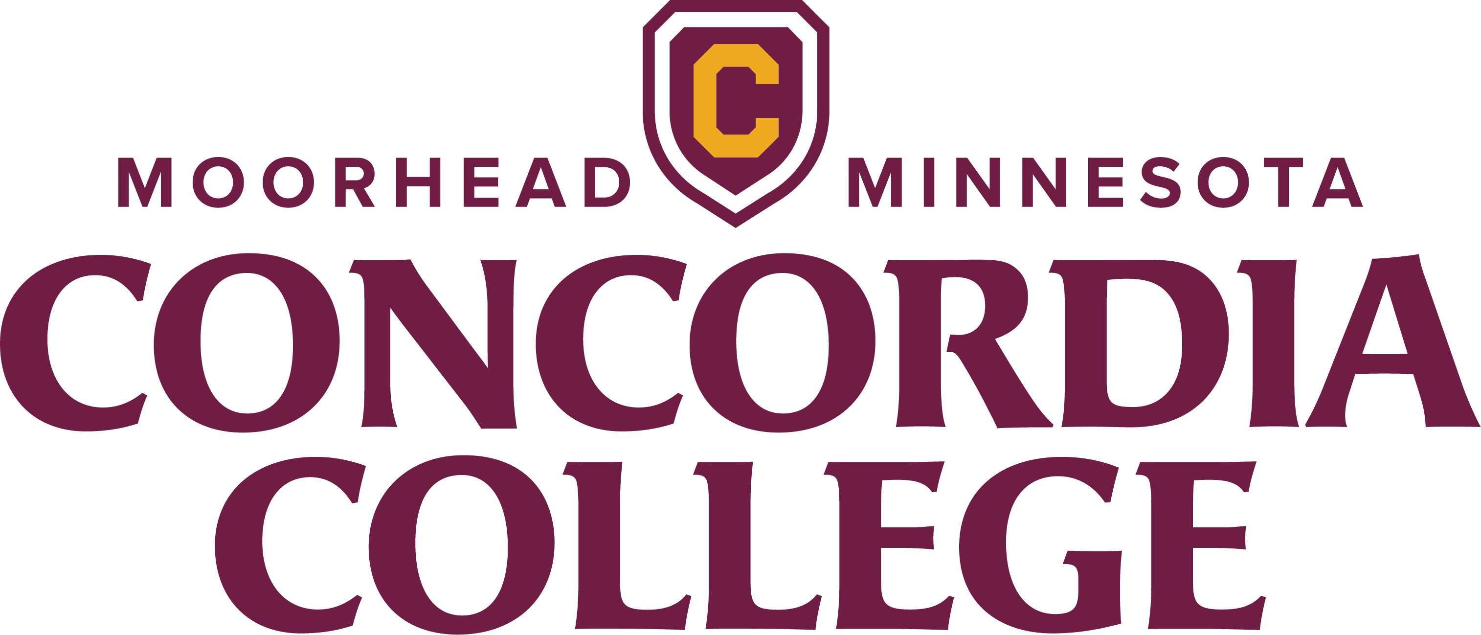 Concordia College