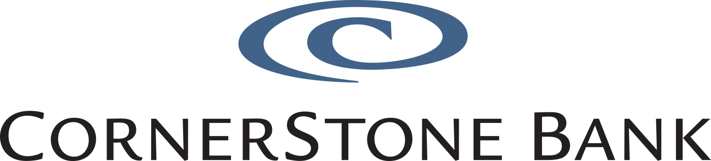 Cornerstone Bank