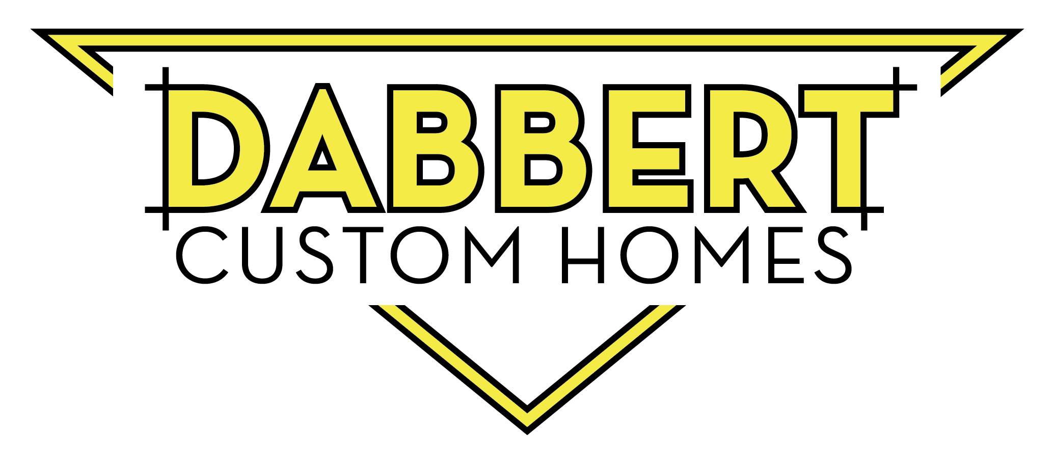 Dabbert Custom Homes