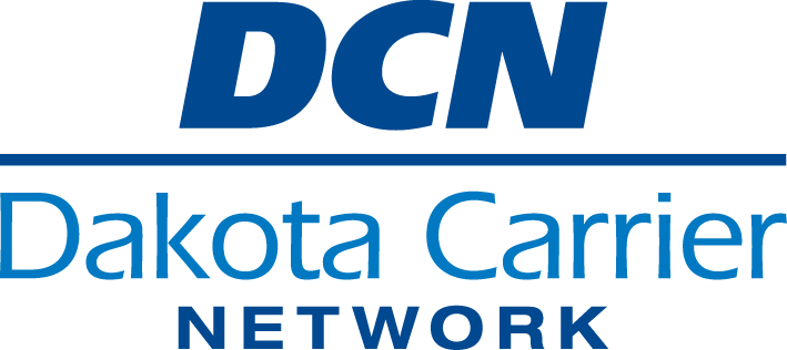 Dakota Carrier Network