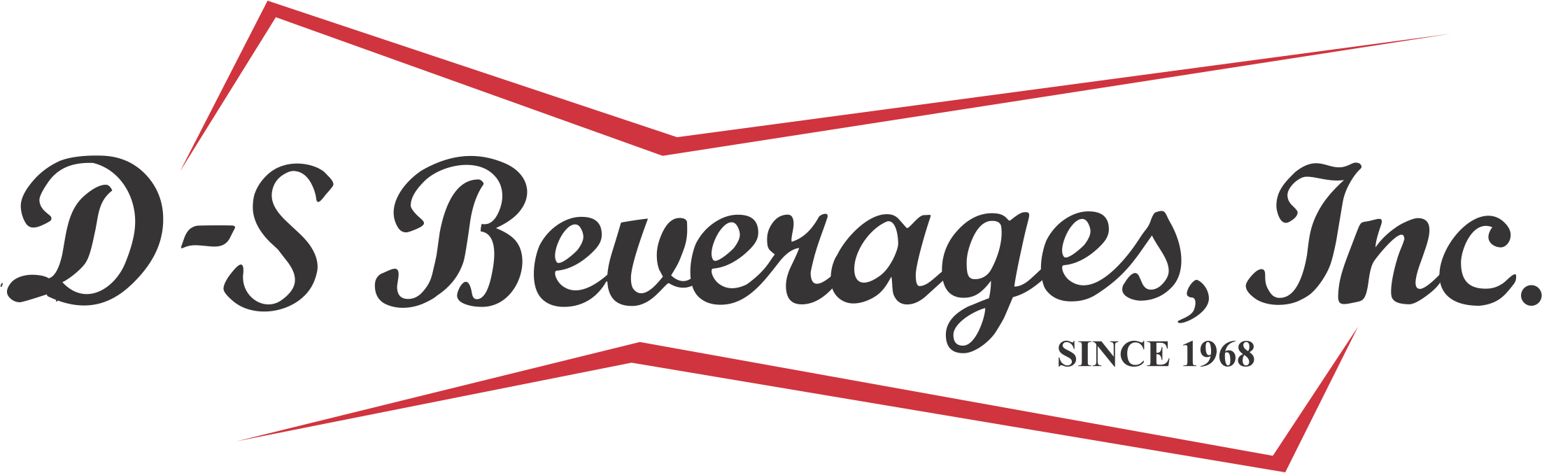 D-S Beverages, Inc.