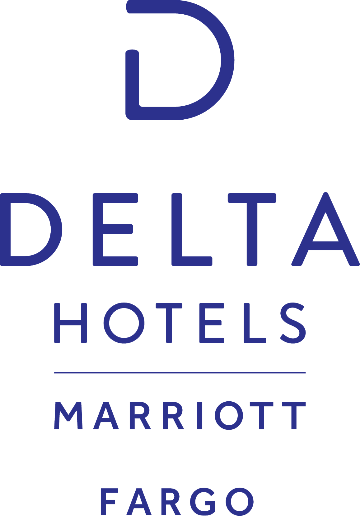 Delta by Marriott