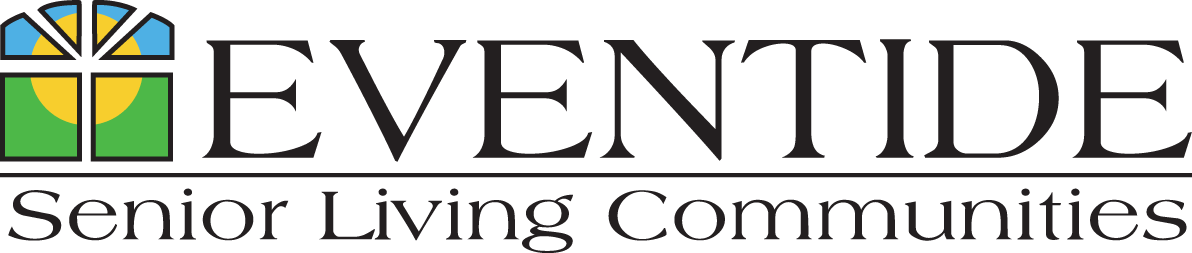 Eventide Senior Living Communities