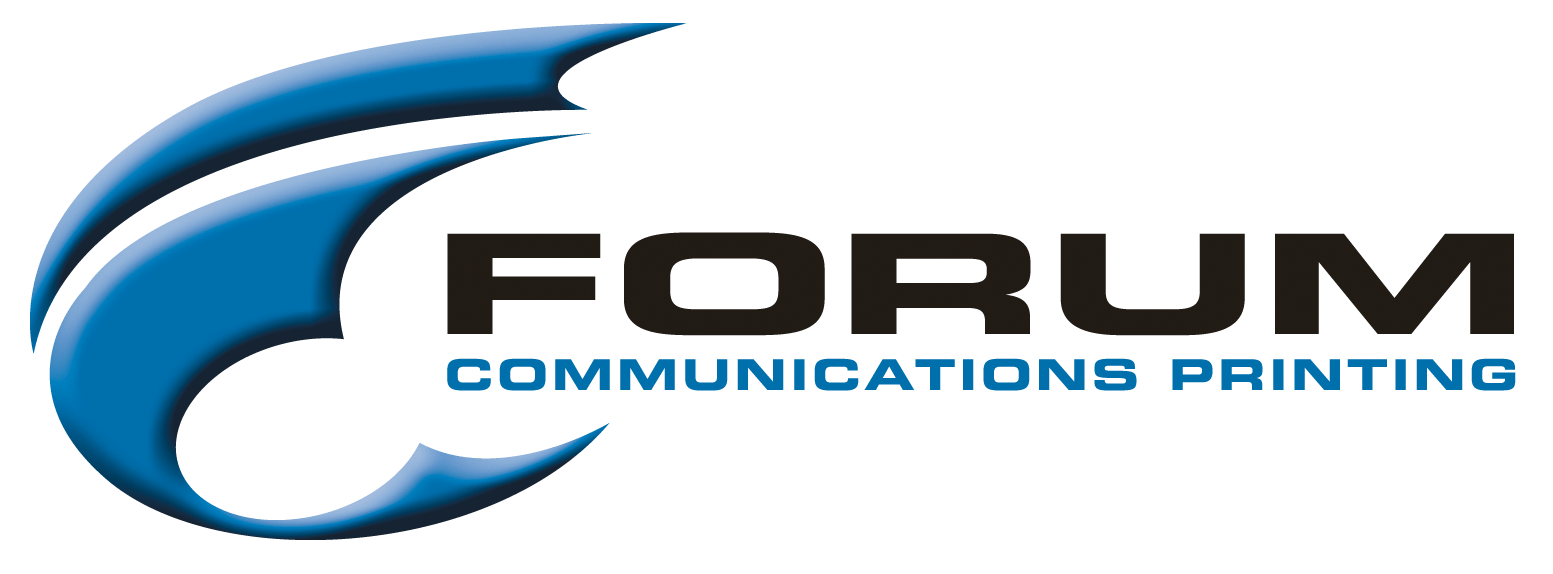 Forum Communications Printing