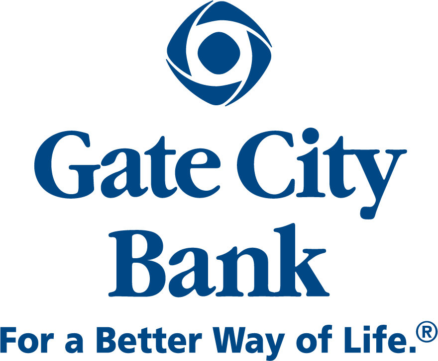 Gate City Bank