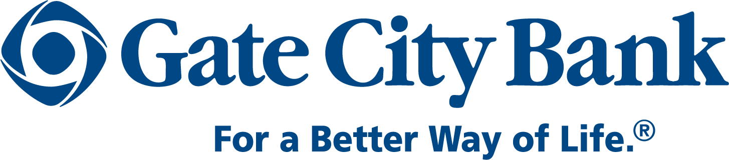 Gate City Bank