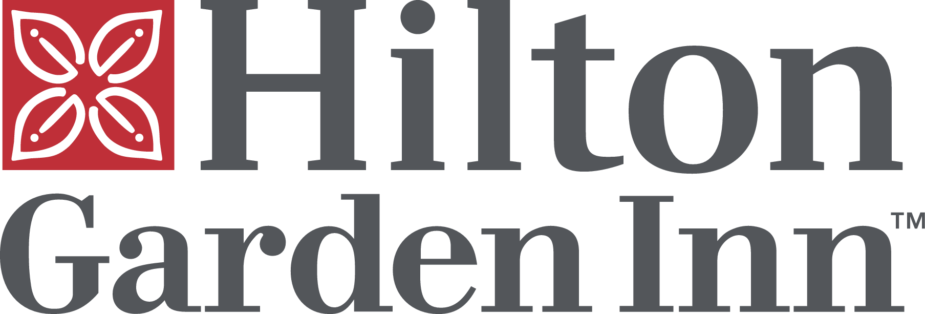 Hilton Garden Inn HGI