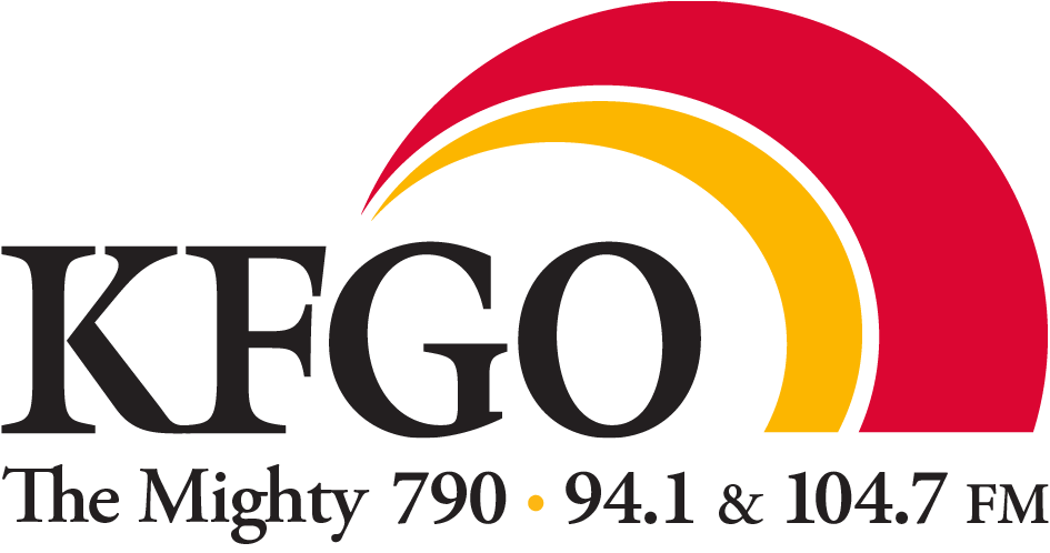 KFGO