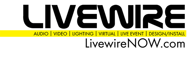 Livewire A LIVEWIRE