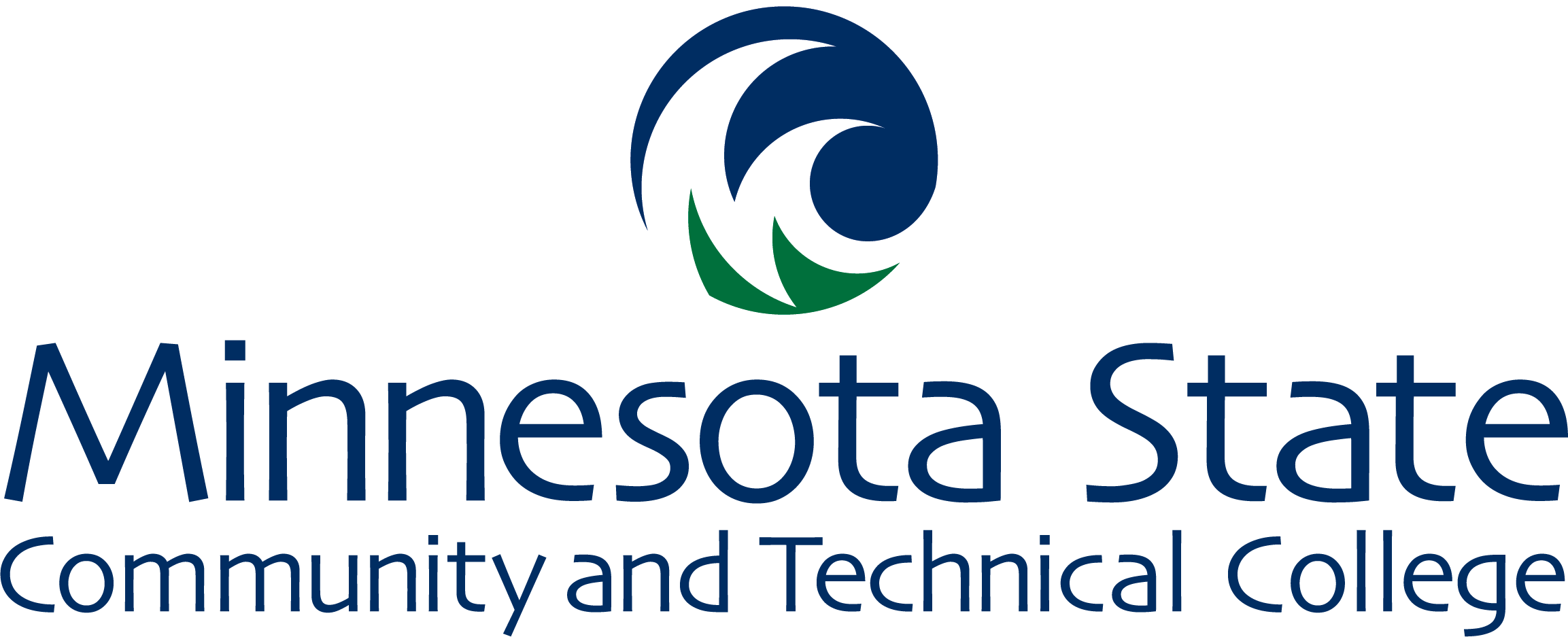 Minnesota State Community and Technical College