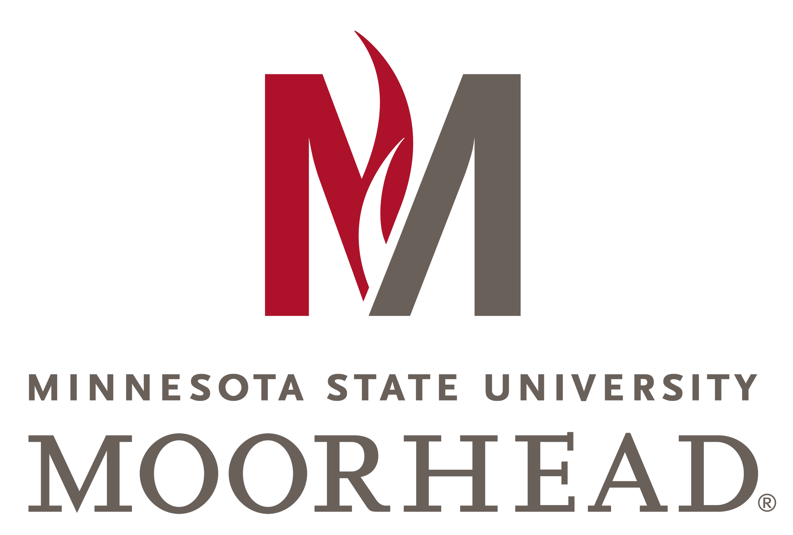 Minnesota State University Moorhead