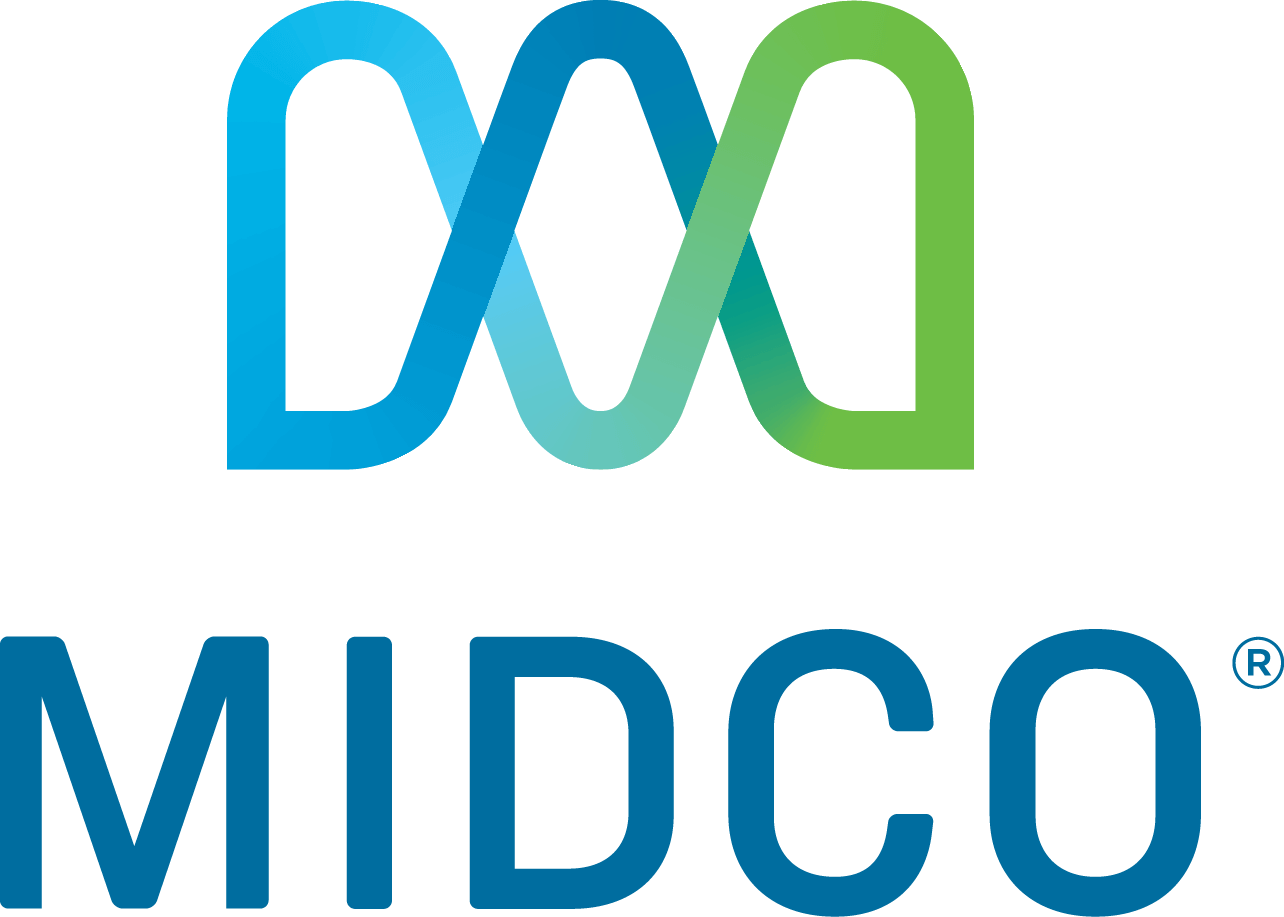 Midco