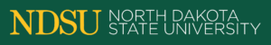 North Dakota State University