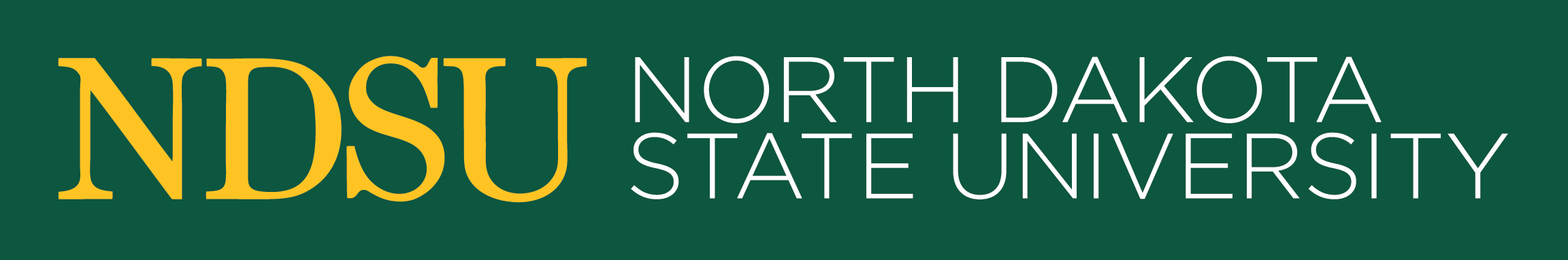 North Dakota State University