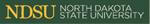 North Dakota State University