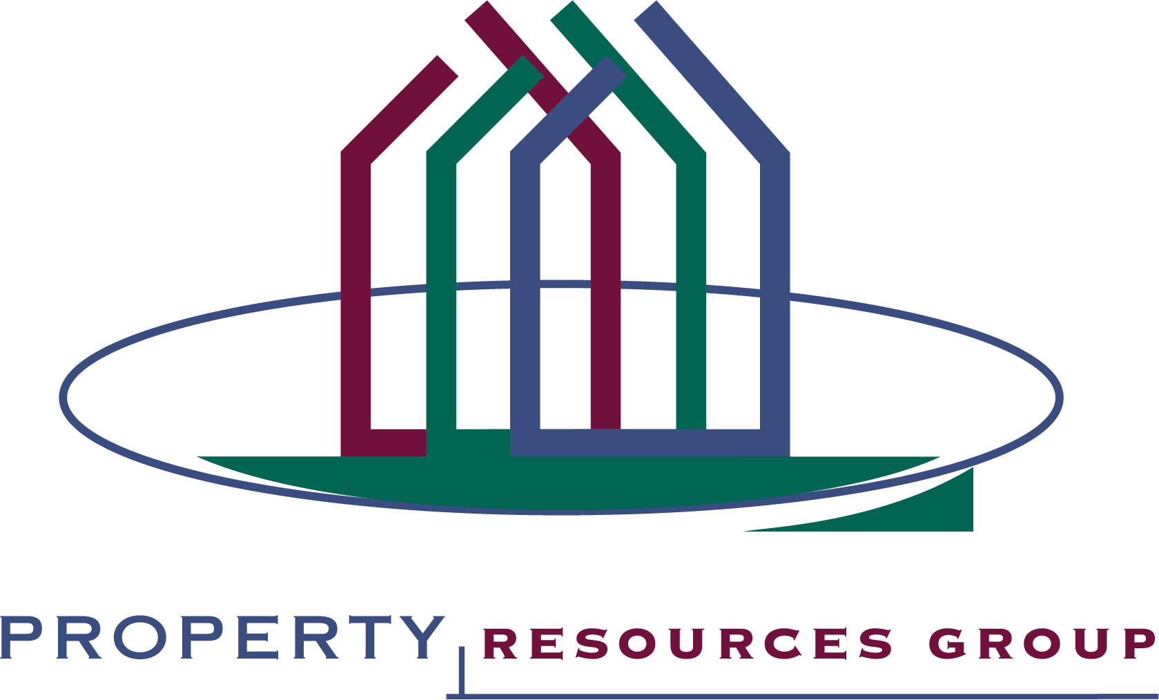 Property Resources Group