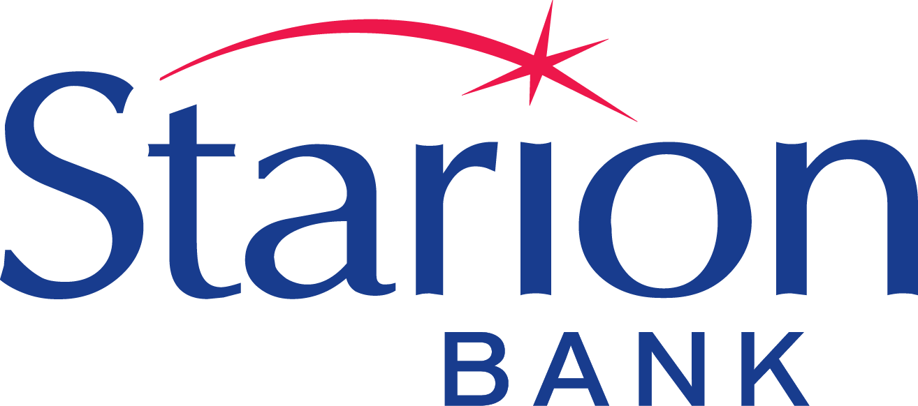 Starion Bank