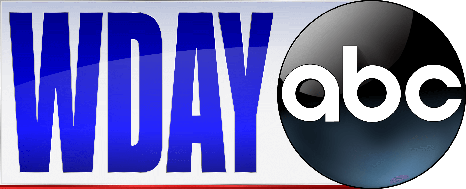 WDAY ABC